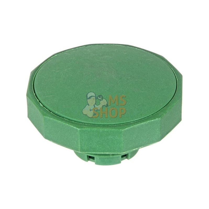Bouchon de remplissage | VAPORMATIC Bouchon de remplissage | VAPORMATICPR#880058