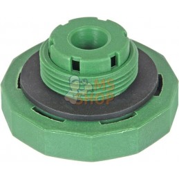 Bouchon de remplissage | VAPORMATIC Bouchon de remplissage | VAPORMATICPR#880058