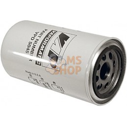 Filtre à huile | VAPORMATIC Filtre à huile | VAPORMATICPR#511176