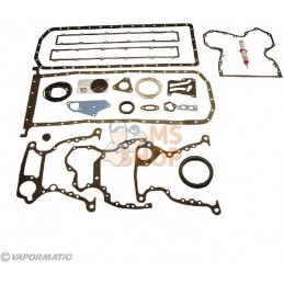 Pochette Inferieure | VAPORMATIC Pochette Inferieure | VAPORMATICPR#880034