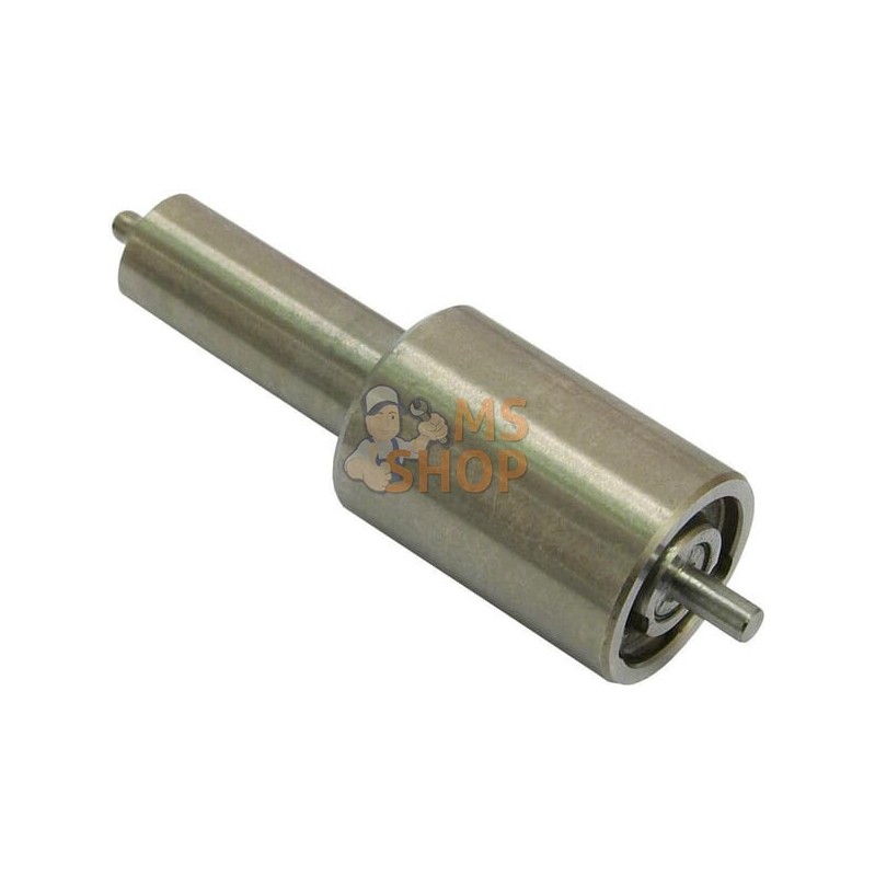 Nez d'injecteur | VAPORMATIC Nez d'injecteur | VAPORMATICPR#845546