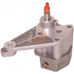 Pompe à huile | VAPORMATIC Pompe à huile | VAPORMATICPR#879825