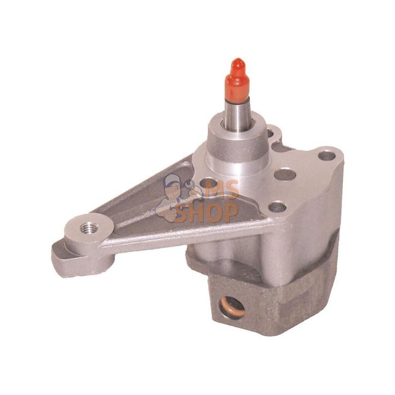 Pompe à huile | VAPORMATIC Pompe à huile | VAPORMATICPR#879825