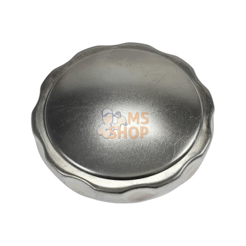 Bouchon De Remplissage | VAPORMATIC Bouchon De Remplissage | VAPORMATICPR#845272