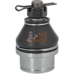 Joint à rotule | VAPORMATIC Joint à rotule | VAPORMATICPR#818612