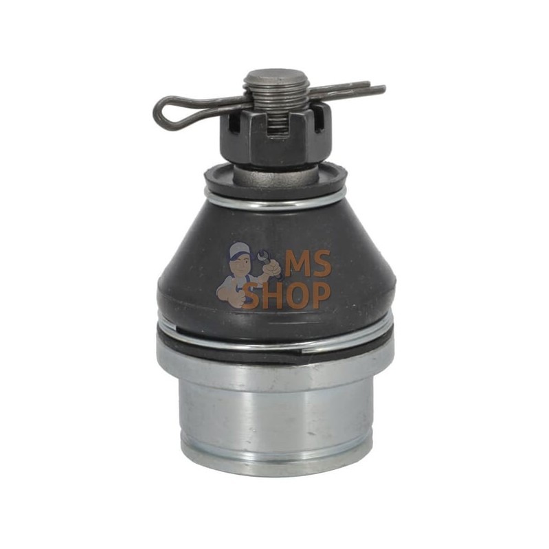 Joint à rotule | VAPORMATIC Joint à rotule | VAPORMATICPR#818612