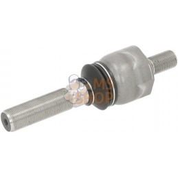 Rotule Axiale | VAPORMATIC Rotule Axiale | VAPORMATICPR#844816