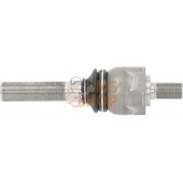 Rotule Axiale | VAPORMATIC Rotule Axiale | VAPORMATICPR#844816