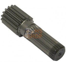 Planetaire | VAPORMATIC Planetaire | VAPORMATICPR#480885