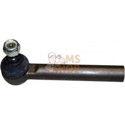 Embout de direction | VAPORMATIC Embout de direction | VAPORMATICPR#846647