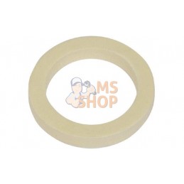 Joint De Retente D'Huile | VAPORMATIC Joint De Retente D'Huile | VAPORMATICPR#846773