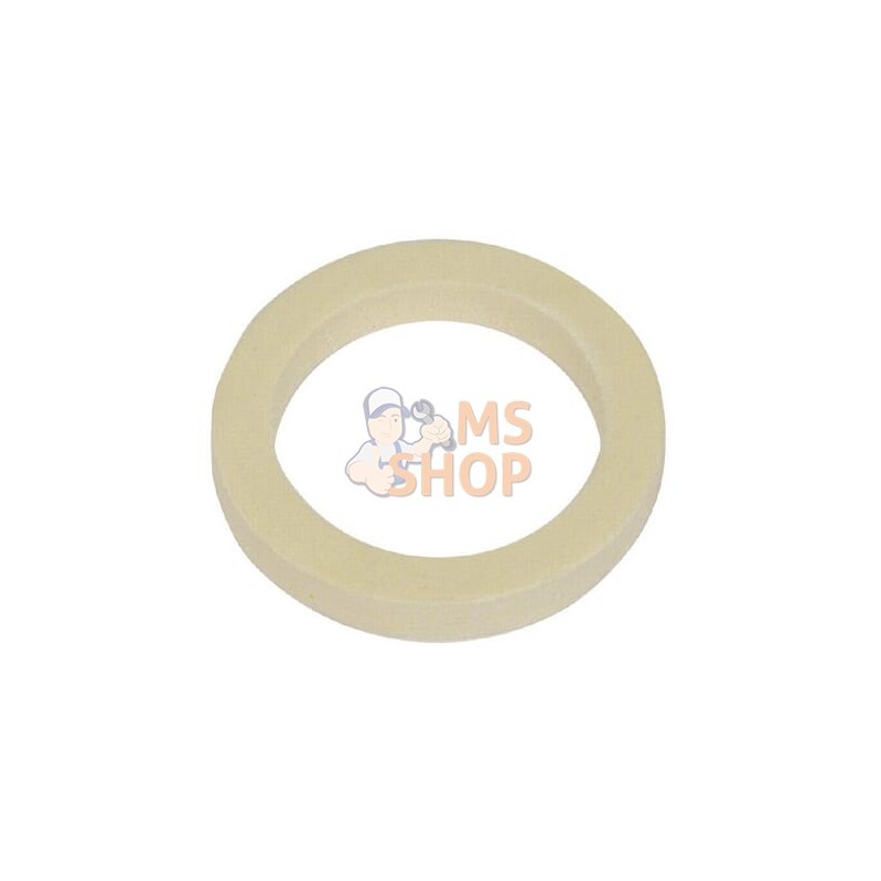 Joint De Retente D'Huile | VAPORMATIC Joint De Retente D'Huile | VAPORMATICPR#846773 Joint De Retente D'Huile | VAPORMATIC Joint De Retente D'Huile | VAPORMATICPR#846773
