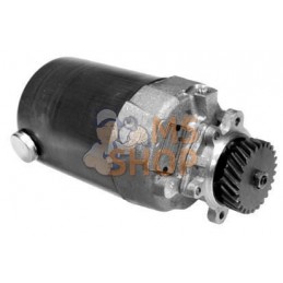 Pompe de direction assistée | VAPORMATIC Pompe de direction assistée | VAPORMATICPR#880861