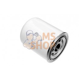Filtre Hydraulique | VAPORMATIC Filtre Hydraulique | VAPORMATICPR#880939