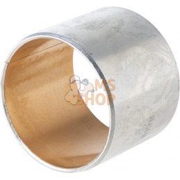 Douille | VAPORMATIC Douille | VAPORMATICPR#846658