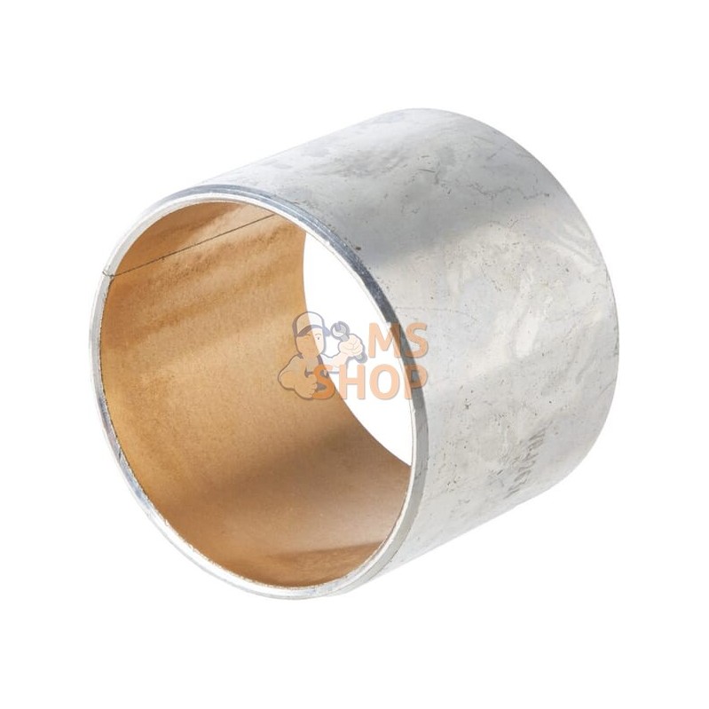 Douille | VAPORMATIC Douille | VAPORMATICPR#846658