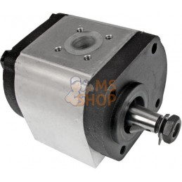 Pompe Hydraulique | VAPORMATIC Pompe Hydraulique | VAPORMATICPR#847307