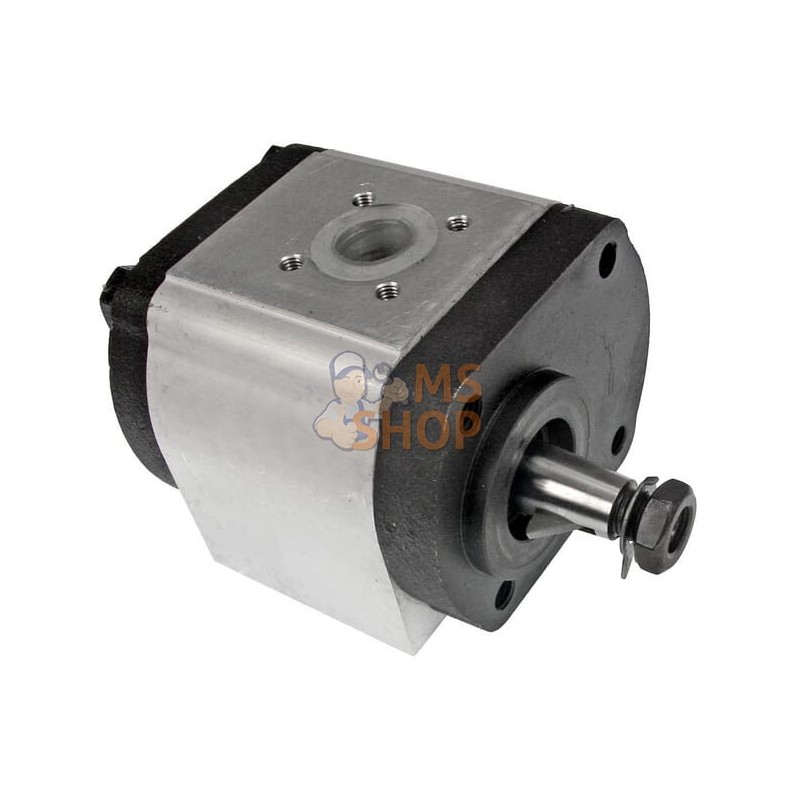 Pompe Hydraulique | VAPORMATIC Pompe Hydraulique | VAPORMATICPR#847307