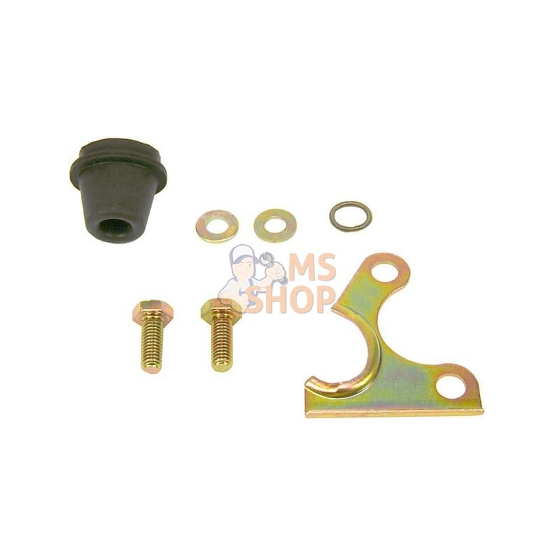 Joint droit | VAPORMATIC Joint droit | VAPORMATICPR#845009