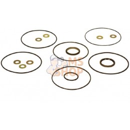 Kit De Joint | VAPORMATIC Kit De Joint | VAPORMATICPR#480892