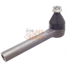 Rotule | VAPORMATIC Rotule | VAPORMATICPR#846604