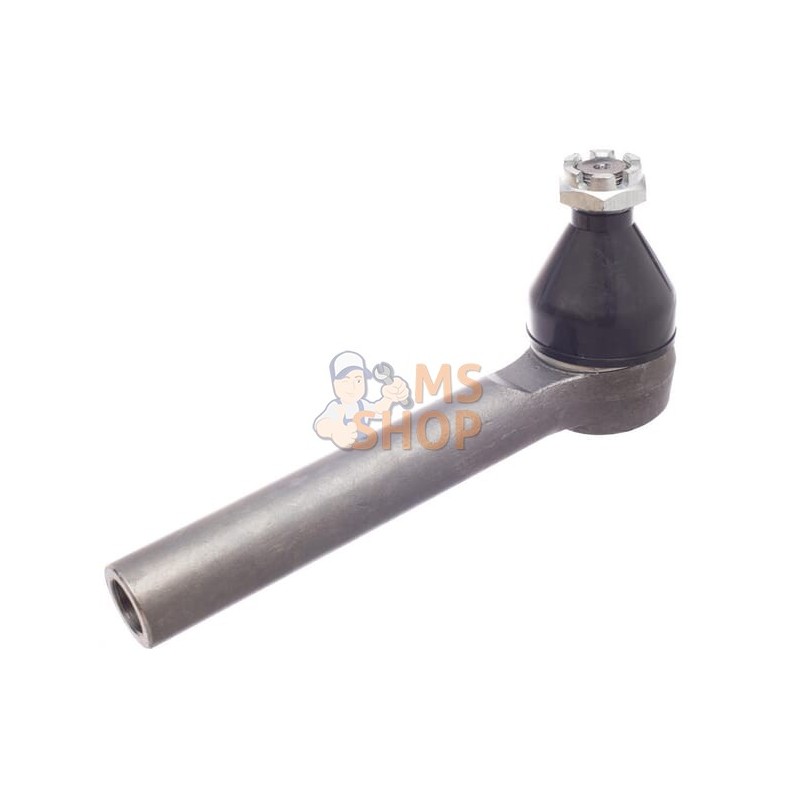 Rotule | VAPORMATIC Rotule | VAPORMATICPR#846604 Rotule | VAPORMATIC Rotule | VAPORMATICPR#846604
