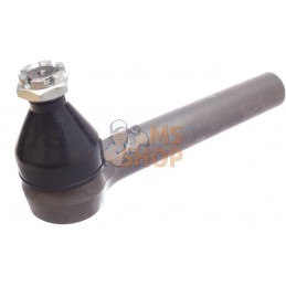 Rotule | VAPORMATIC Rotule | VAPORMATICPR#846604
