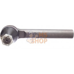 Rotule | VAPORMATIC Rotule | VAPORMATICPR#846604