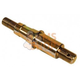 Goupille de montage | VAPORMATIC Goupille de montage | VAPORMATICPR#879699