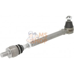 Rotule de direction assemblée | VAPORMATIC Rotule de direction assemblée | VAPORMATICPR#844826