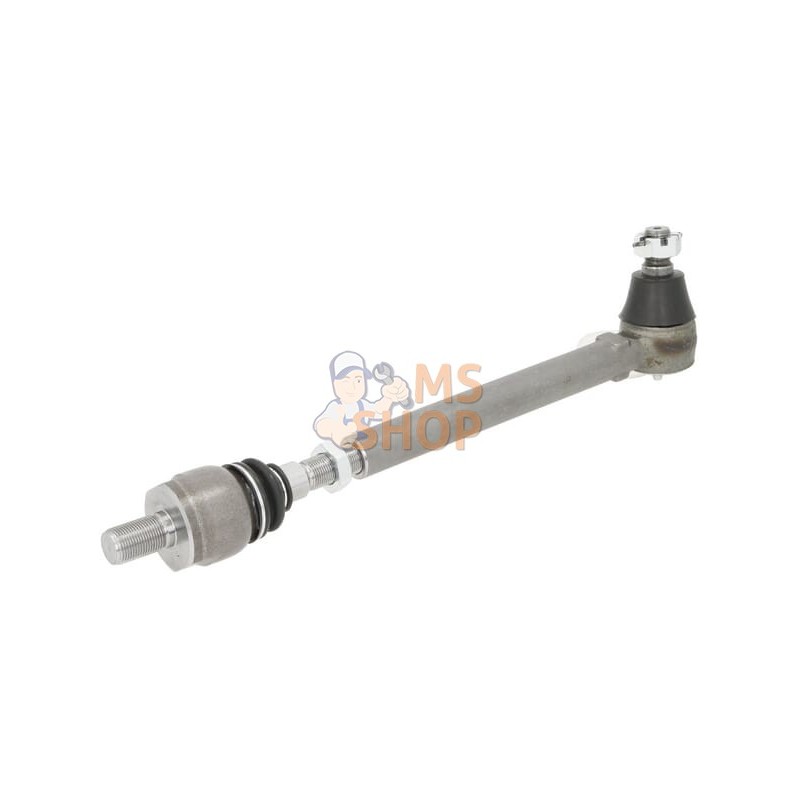 Rotule de direction assemblée | VAPORMATIC Rotule de direction assemblée | VAPORMATICPR#844826 Rotule de direction assemblée | VAPORMATIC Rotule de direction assemblée | VAPORMATICPR#844826