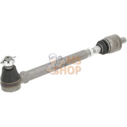 Rotule de direction assemblée | VAPORMATIC Rotule de direction assemblée | VAPORMATICPR#844826