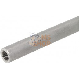 Rotule de direction assemblée | VAPORMATIC Rotule de direction assemblée | VAPORMATICPR#844826