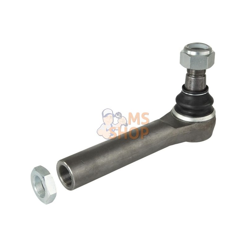 Rotule de direction | VAPORMATIC Rotule de direction | VAPORMATICPR#481277 Rotule de direction | VAPORMATIC Rotule de direction | VAPORMATICPR#481277