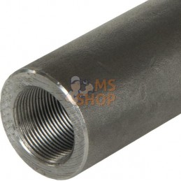 Rotule de direction | VAPORMATIC Rotule de direction | VAPORMATICPR#481277