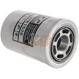 Filtre Hydraulique | VAPORMATIC Filtre Hydraulique | VAPORMATICPR#481087