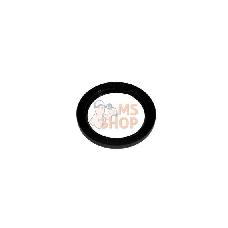 Joint De Retenie D'Huile | VAPORMATIC Joint De Retenie D'Huile | VAPORMATICPR#844933 Joint De Retenie D'Huile | VAPORMATIC Joint De Retenie D'Huile | VAPORMATICPR#844933