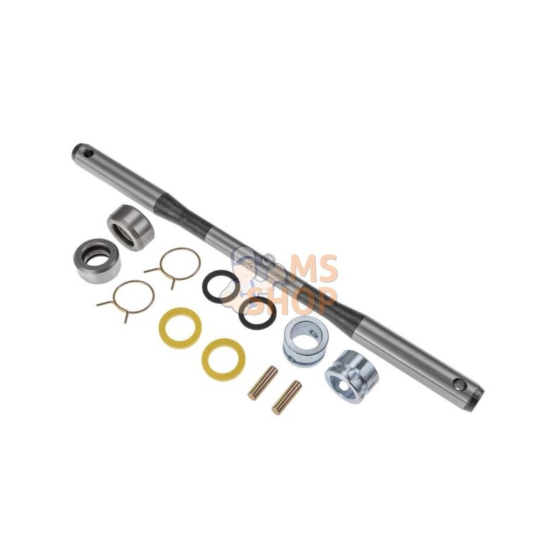 Kit douille de barre de torsion | VAPORMATIC Kit douille de barre de torsion | VAPORMATICPR#818815