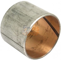 Bague | VAPORMATIC Bague | VAPORMATICPR#480906