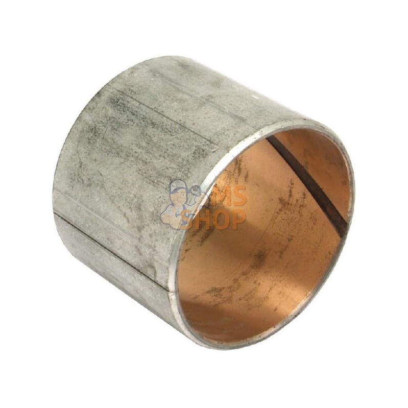 Bague | VAPORMATIC Bague | VAPORMATICPR#480906