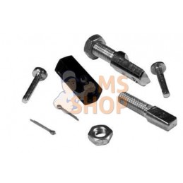 Necessaire De Reparation | VAPORMATIC Necessaire De Reparation | VAPORMATICPR#844726