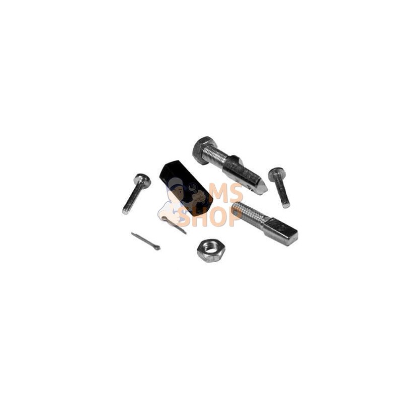 Necessaire De Reparation | VAPORMATIC Necessaire De Reparation | VAPORMATICPR#844726