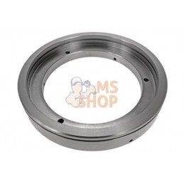 Piston de frein | VAPORMATIC Piston de frein | VAPORMATICPR#818685