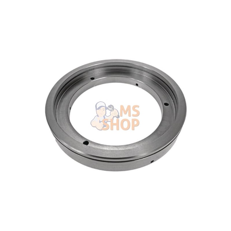 Piston de frein | VAPORMATIC Piston de frein | VAPORMATICPR#818685