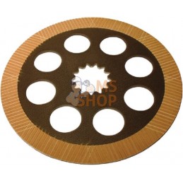 Disque | VAPORMATIC Disque | VAPORMATICPR#845191