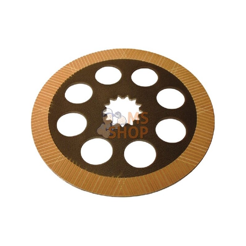 Disque | VAPORMATIC Disque | VAPORMATICPR#845191