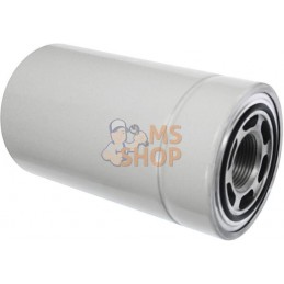 Filtre Hydraulique | VAPORMATIC Filtre Hydraulique | VAPORMATICPR#844856