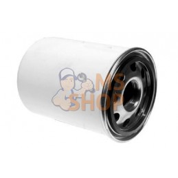 Filtre hydraulique | VAPORMATIC Filtre hydraulique | VAPORMATICPR#880930