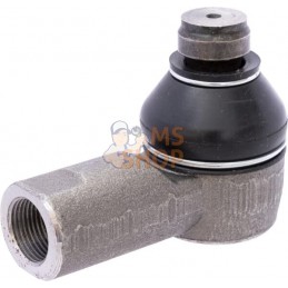 Bielle De Cylindre | VAPORMATIC Bielle De Cylindre | VAPORMATICPR#846847
