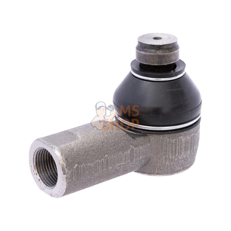 Bielle De Cylindre | VAPORMATIC Bielle De Cylindre | VAPORMATICPR#846847